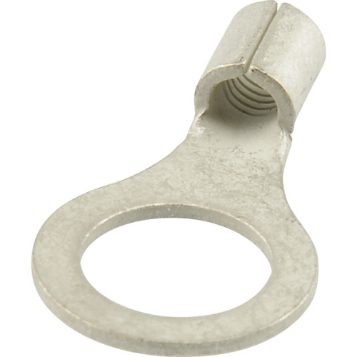 Automotive Wire Terminal (12-10 Gauge x 3/8
