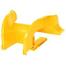 WaveTrax Express Off-Ramp 4 in. Drop