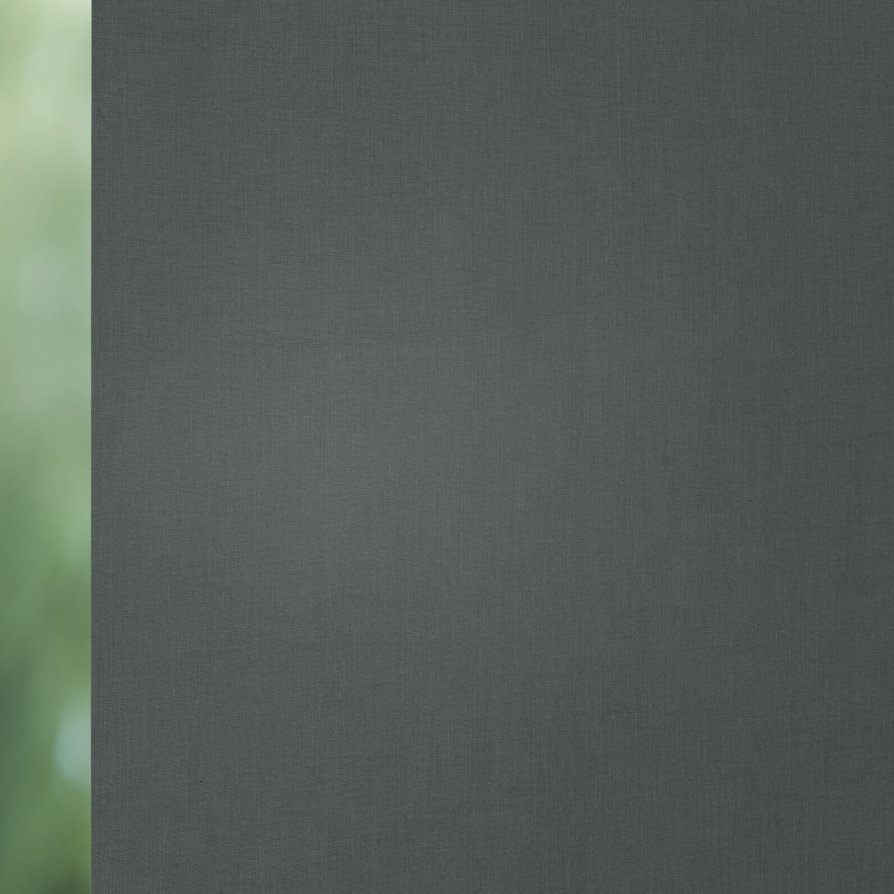 Overture Re-Life 1269 Roller Blind