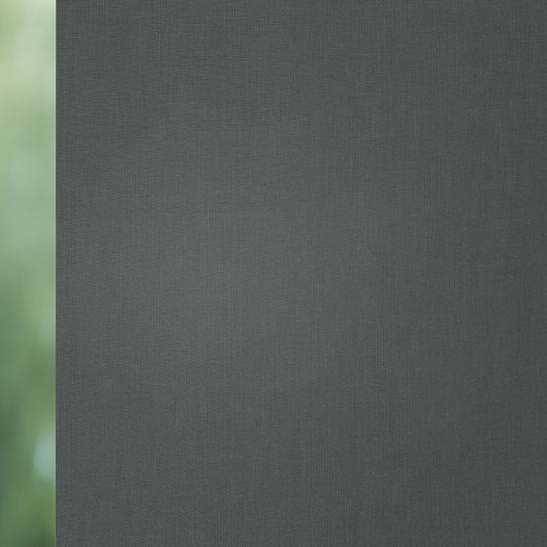 Overture Re-Life 1269 Roller Blind