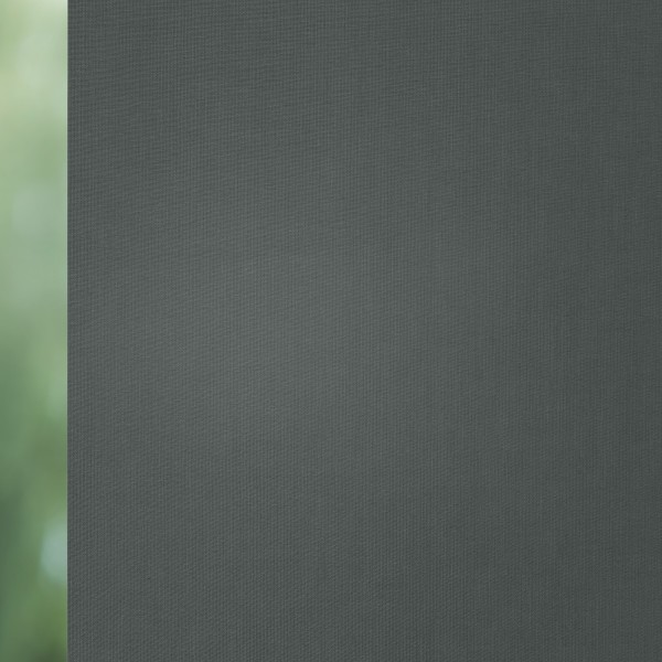 Overture Re-Life 1269 Roller Blind