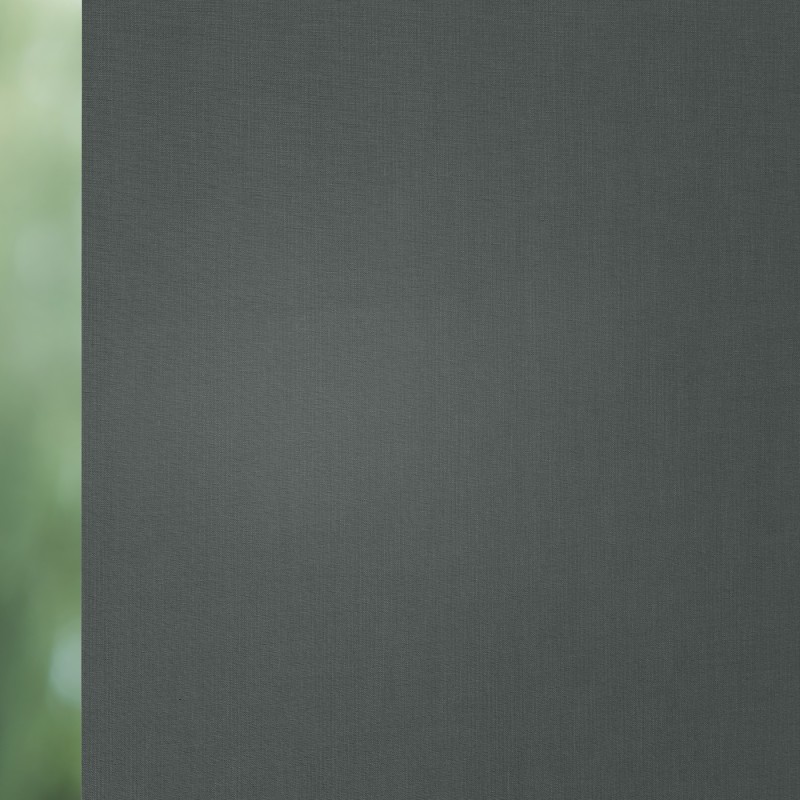 Overture Re-Life 1269 Roller Blind