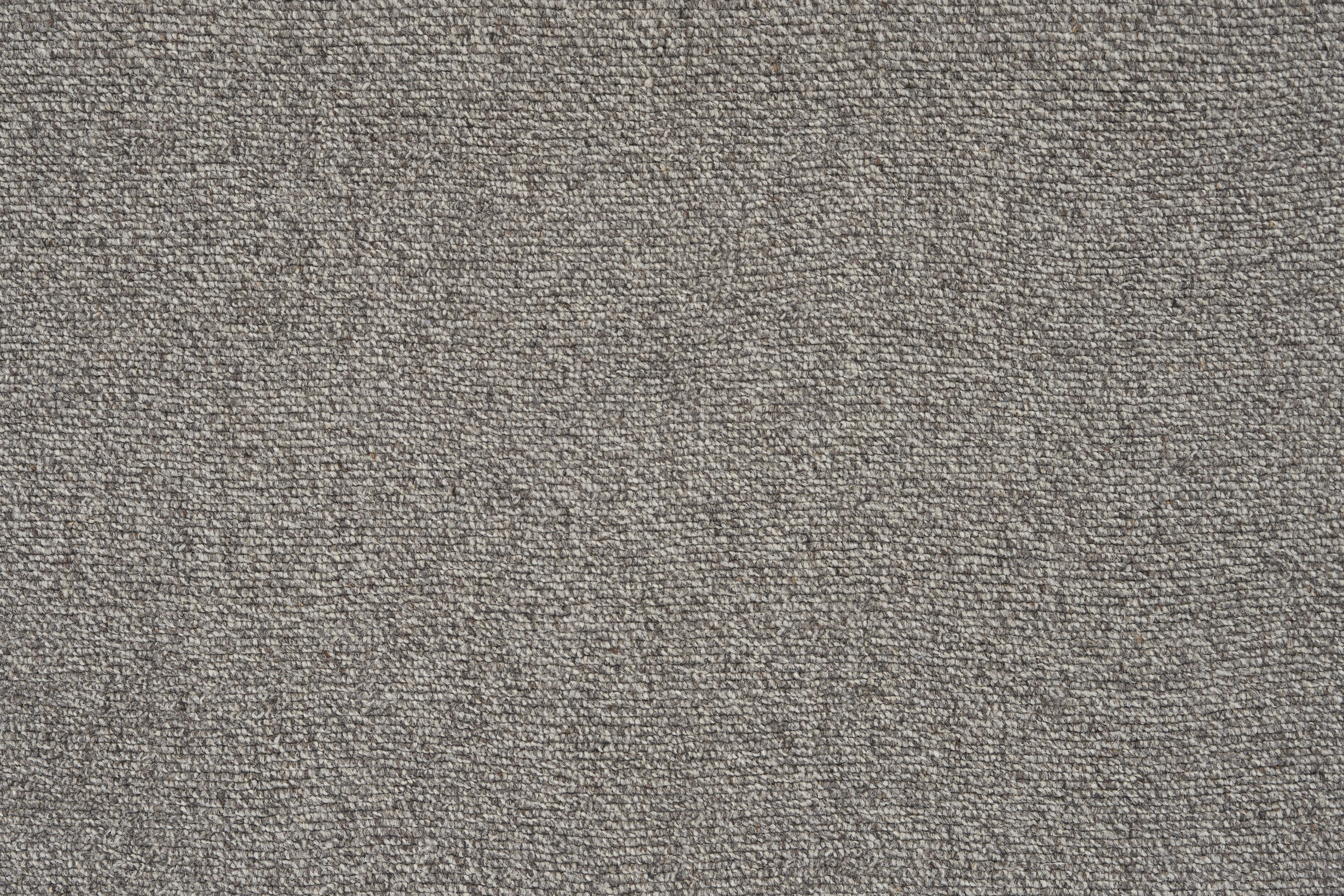 WOOLCRAFT 4 SHEER VALUE SHRVL CHARCOAL