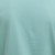 Logo Tipped T-Shirt Granite Greenswatch