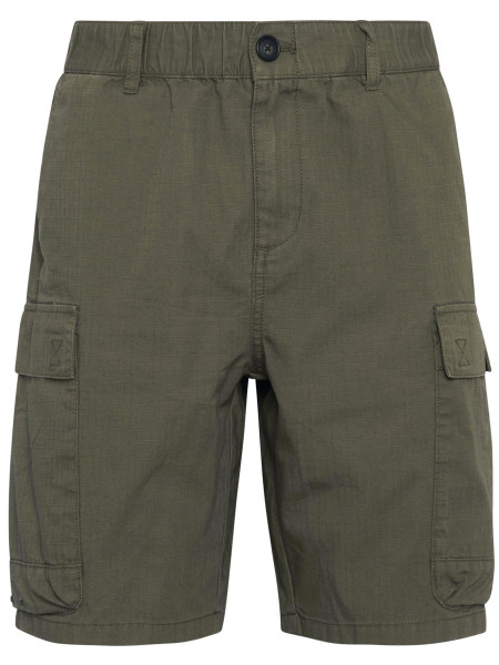 Shorts Westmorland Ripstop Cargo Shorts Westmorland Ripstop Cargo