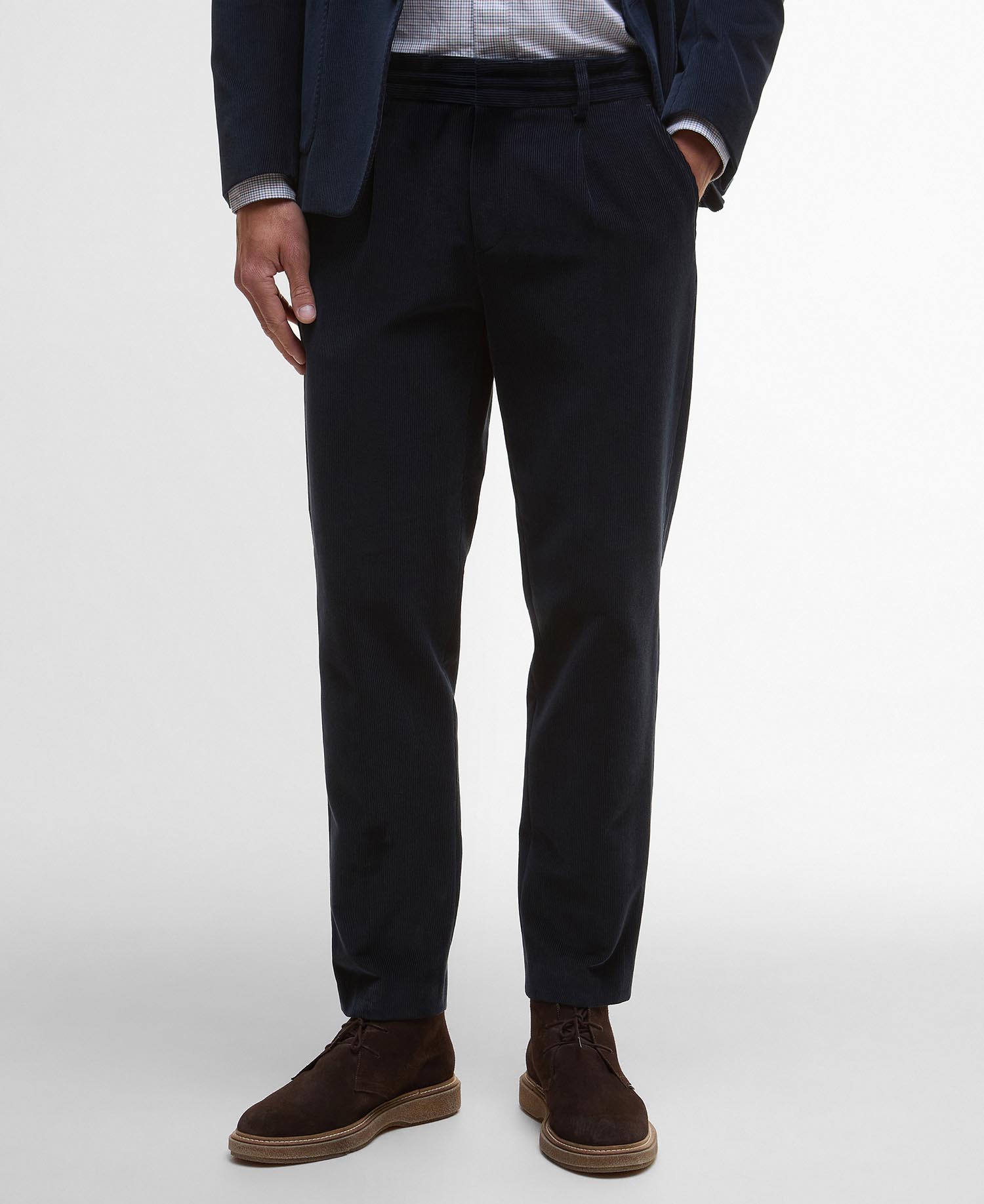 Cordhose Wallington image number 1