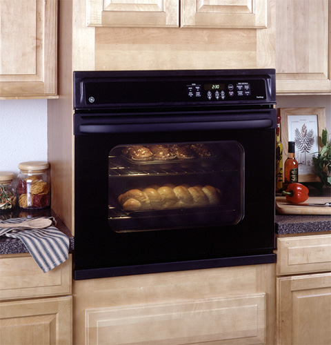 GE® 30