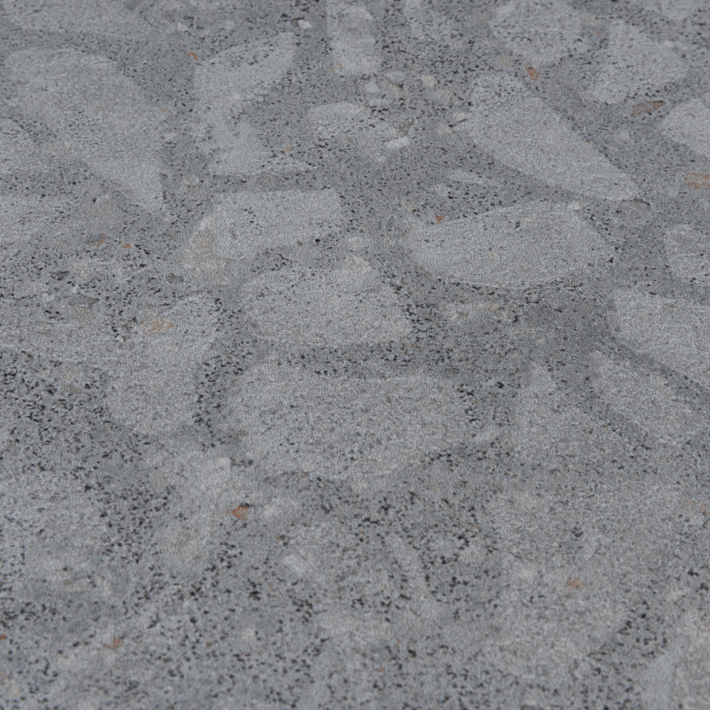 Recycle Venice 8-1/2 in. x 9-7/8 in. Porcelain Floor and Wall Tile