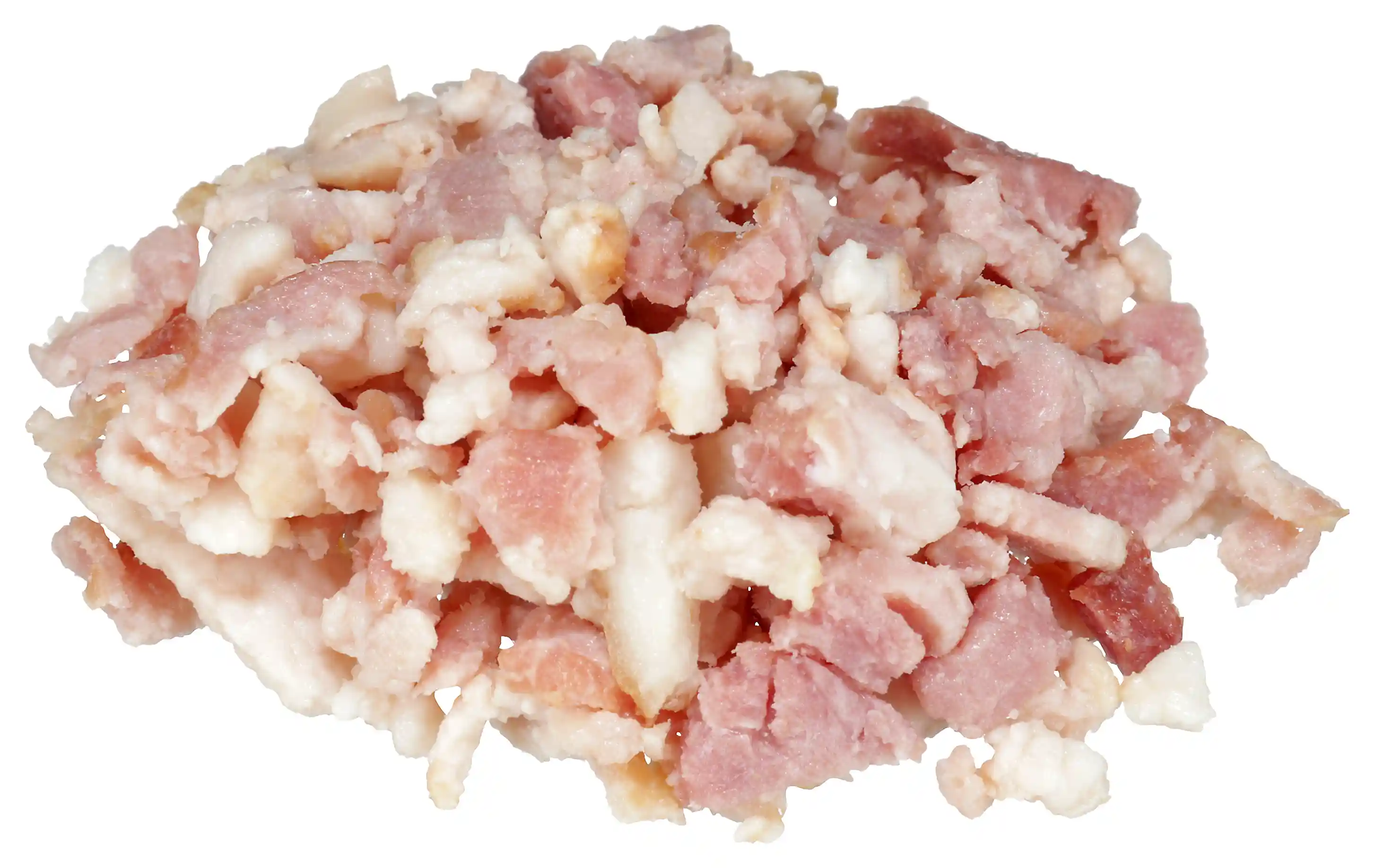 Hillshire Farm® Bakin' Bacon™ Heat-N-Serve Pizza Topping, 1/2 Inch x 1/2 Inch Diced_image_11
