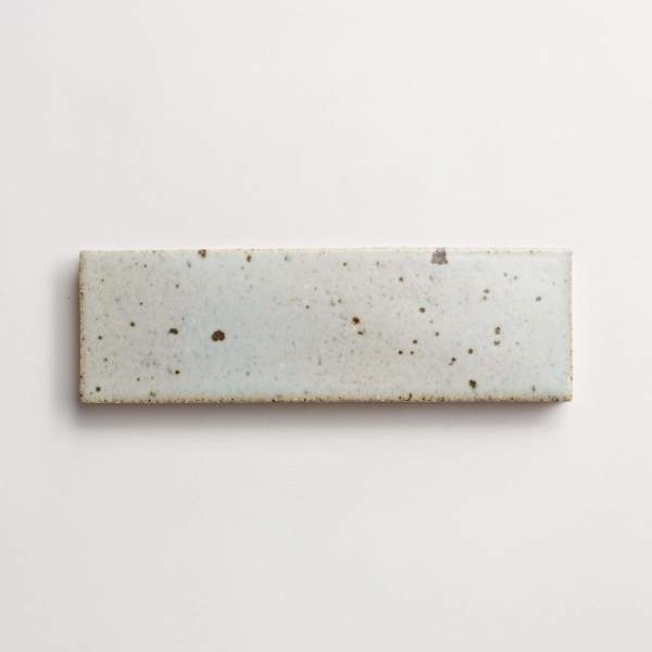 clé guild: new california | cigar | satin | willow | sample 