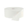 Boardwalk, 2 ply, 3.3in Bath Tissue