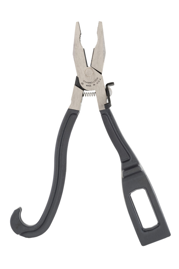 86 9inch XLT Rescue Tool Channellock, Inc.