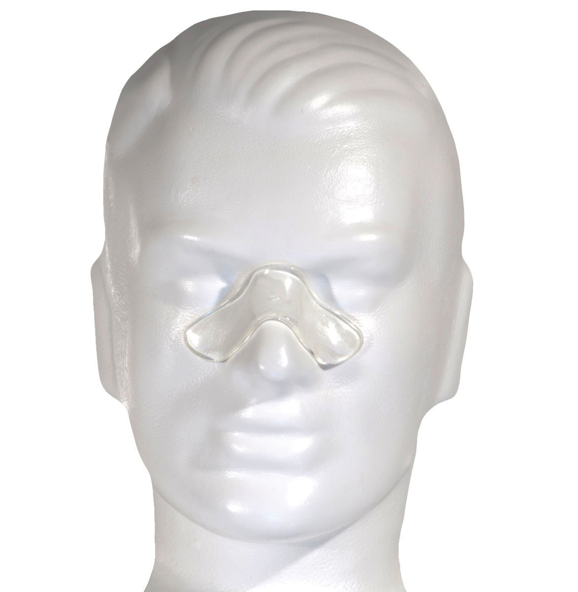 Boomerang CPAP Gel Pad