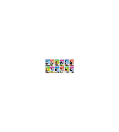 s--8I2EGlQ9--/j6gnyghozldbcca91jup.jpg