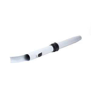 Extension Tube Assy