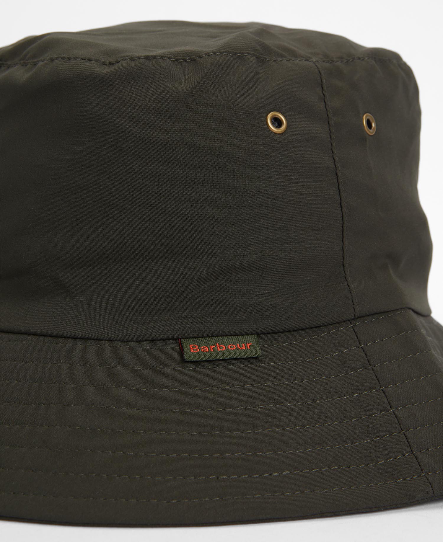 Hartley Bucket Hat image number 4