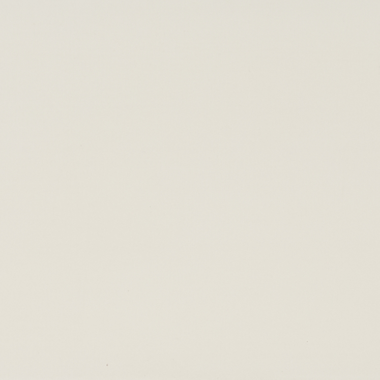 Zen Whisper Faux Wood Venetian