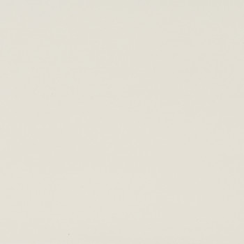 Plain cream wall filling the frame, smooth and unadorned; evenly lit interior close-up with soft, diffuse lighting and subtle surface texture.