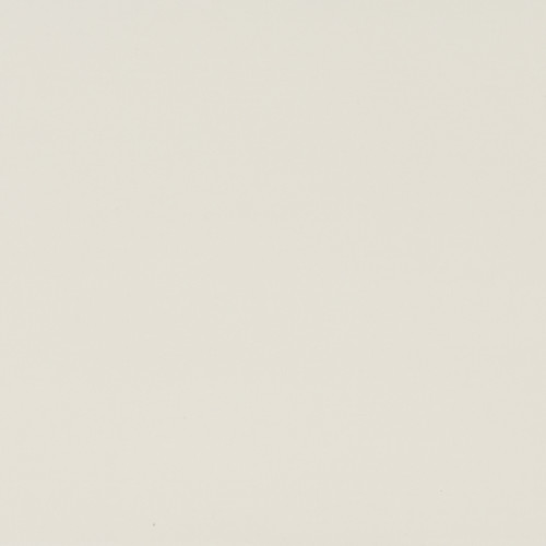 Plain cream wall filling the frame, smooth and unadorned; evenly lit interior close-up with soft, diffuse lighting and subtle surface texture.