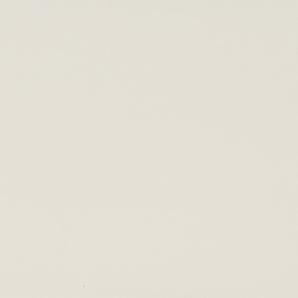 Plain cream wall filling the frame, smooth and unadorned; evenly lit interior close-up with soft, diffuse lighting and subtle surface texture.