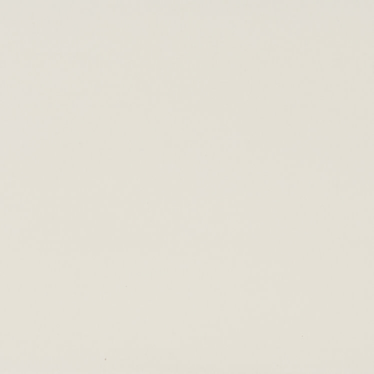 Plain cream wall filling the frame, smooth and unadorned; evenly lit interior close-up with soft, diffuse lighting and subtle surface texture.