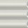 Polar Gray PR74-949 Pirouette® Blinds