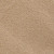 Neuston Twill Short swatch