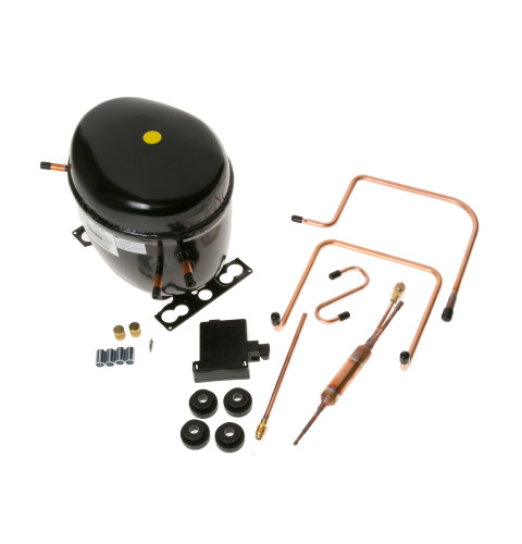 REFRIGERATOR VCC3 COMPRESSOR KIT