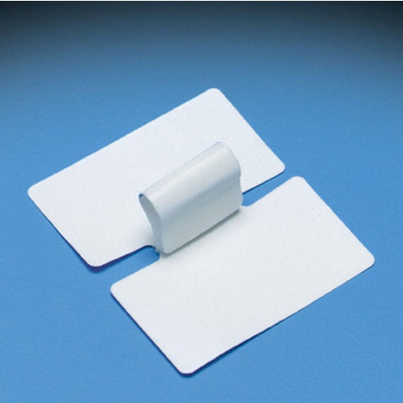 DeRoyal Tube Holder