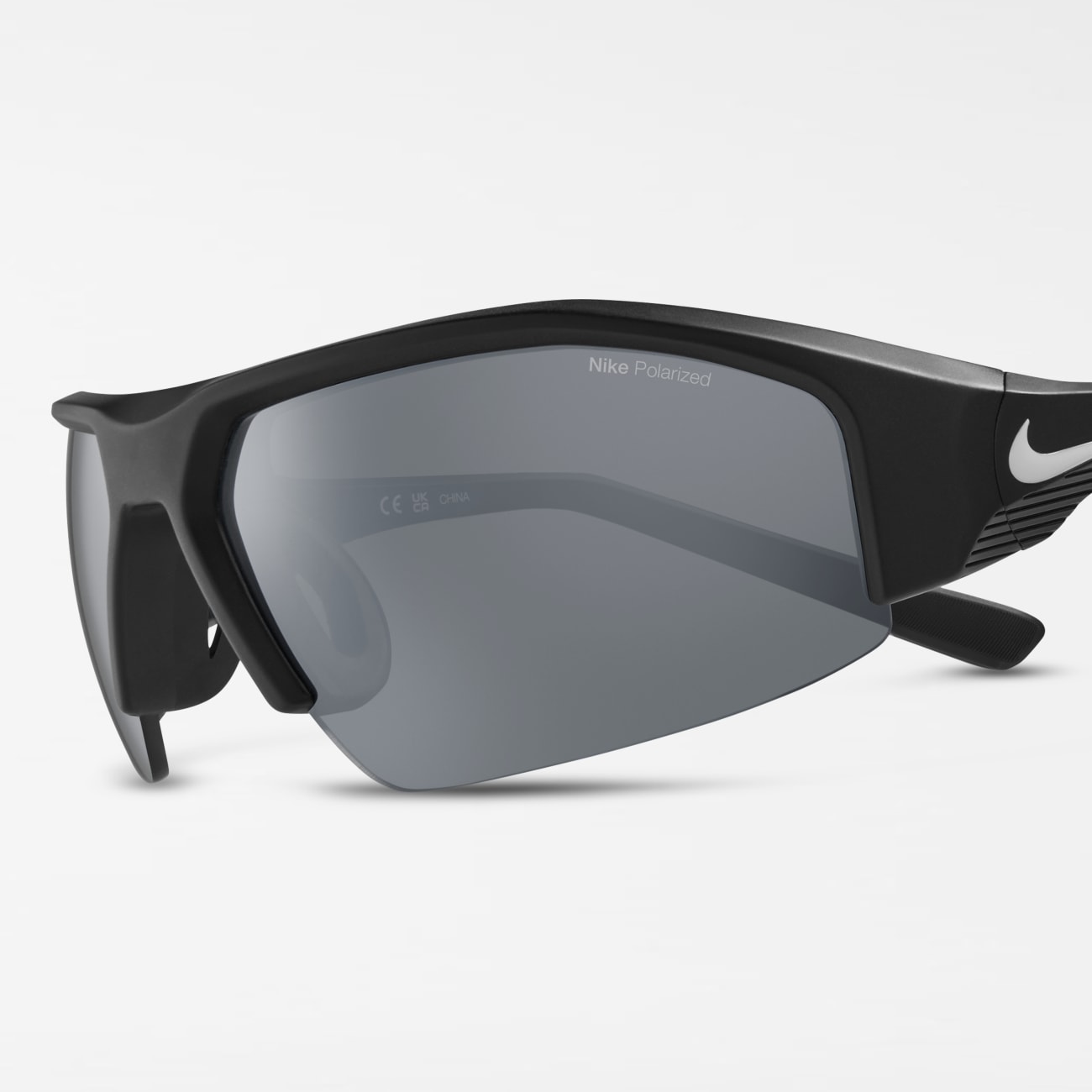 Nike Skylon Ace 22 Polarized Style Image