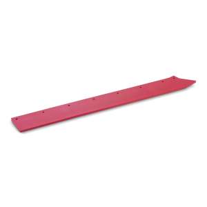 WIN66802200, Karcher, Splash Guard Main Brush Standard