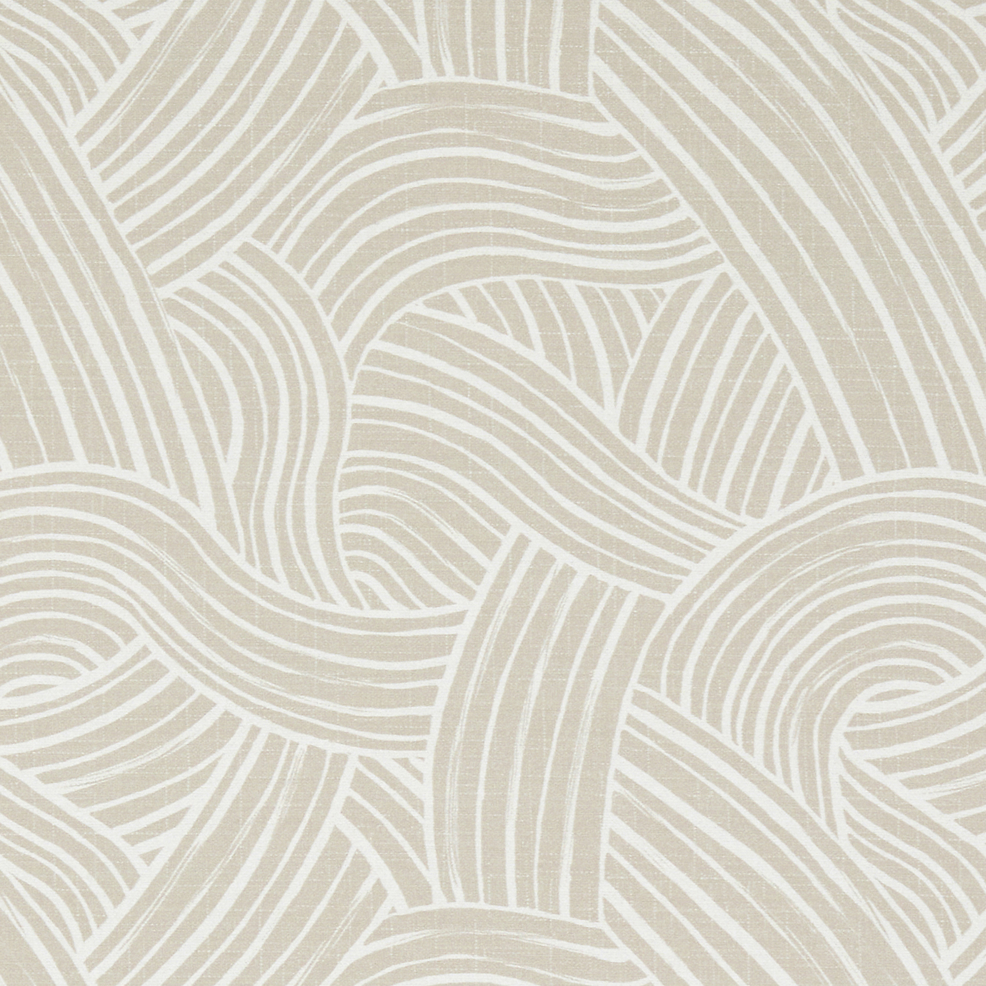 Celina Blackout Sand Conservatory Roller blinds