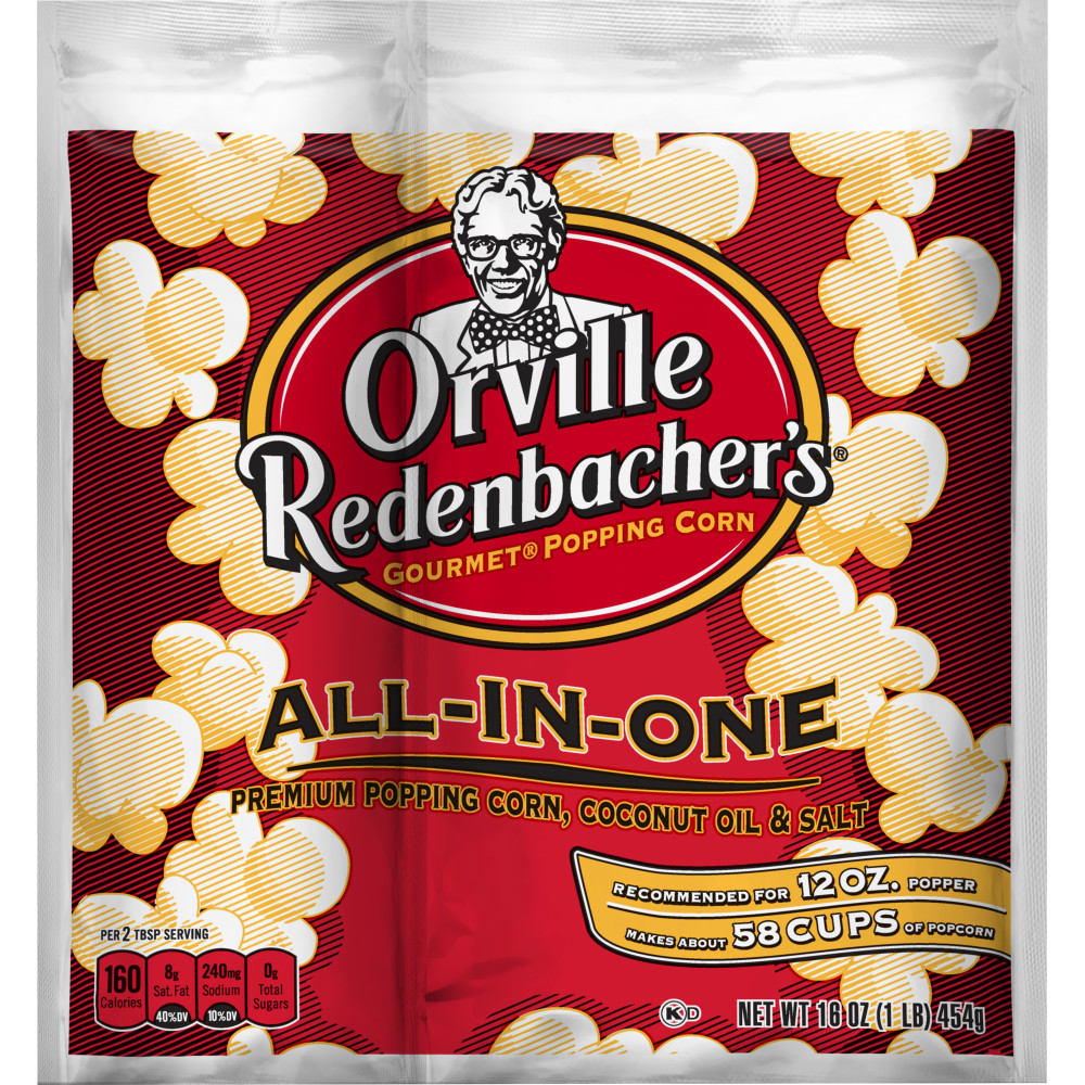 ORVILLE REDENBACHER ALL IN ONE COCONUT OIL 16 OZ Conagra Foodservice orville-redenbacher-all-in-one-coconut-oil-16-oz-conagra-foodservice
