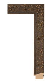 [515171]Tapestry Bronze 1 5/8