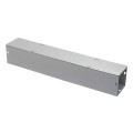 Screw Cover