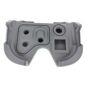 Recovery Tank Cover R28/30 2016 Ral 7016