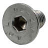 Hillyard, Screw M8X14 Tpsei Uni 5933 S Steel
