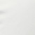 Ewan Half-Zip Sweatshirt Whisper Whiteswatch