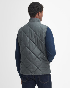 City Chelsea Gilet 