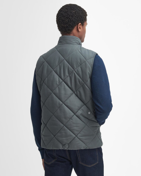 City Chelsea Gilet