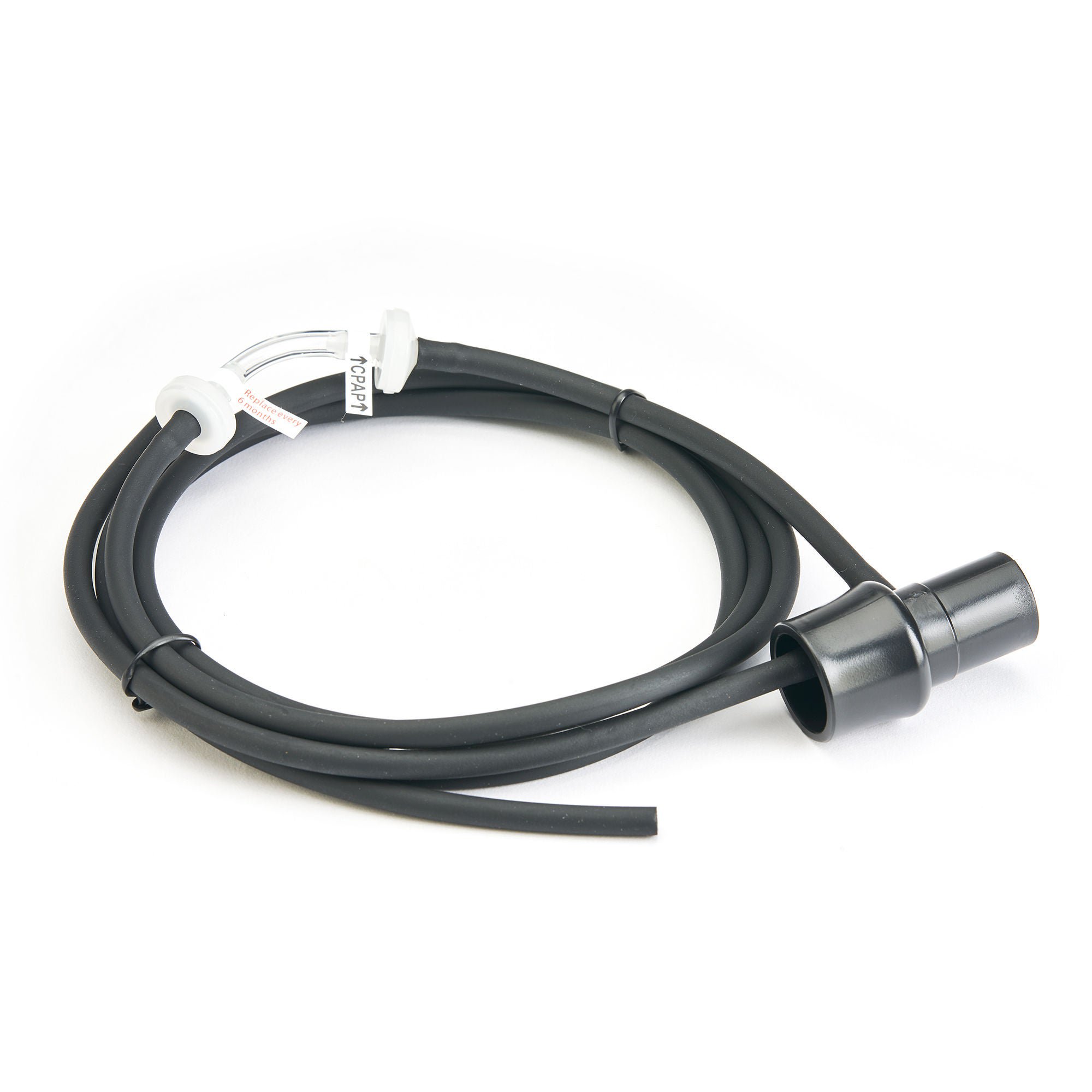 SoClean Inc HOSE KIT, COMPLETE