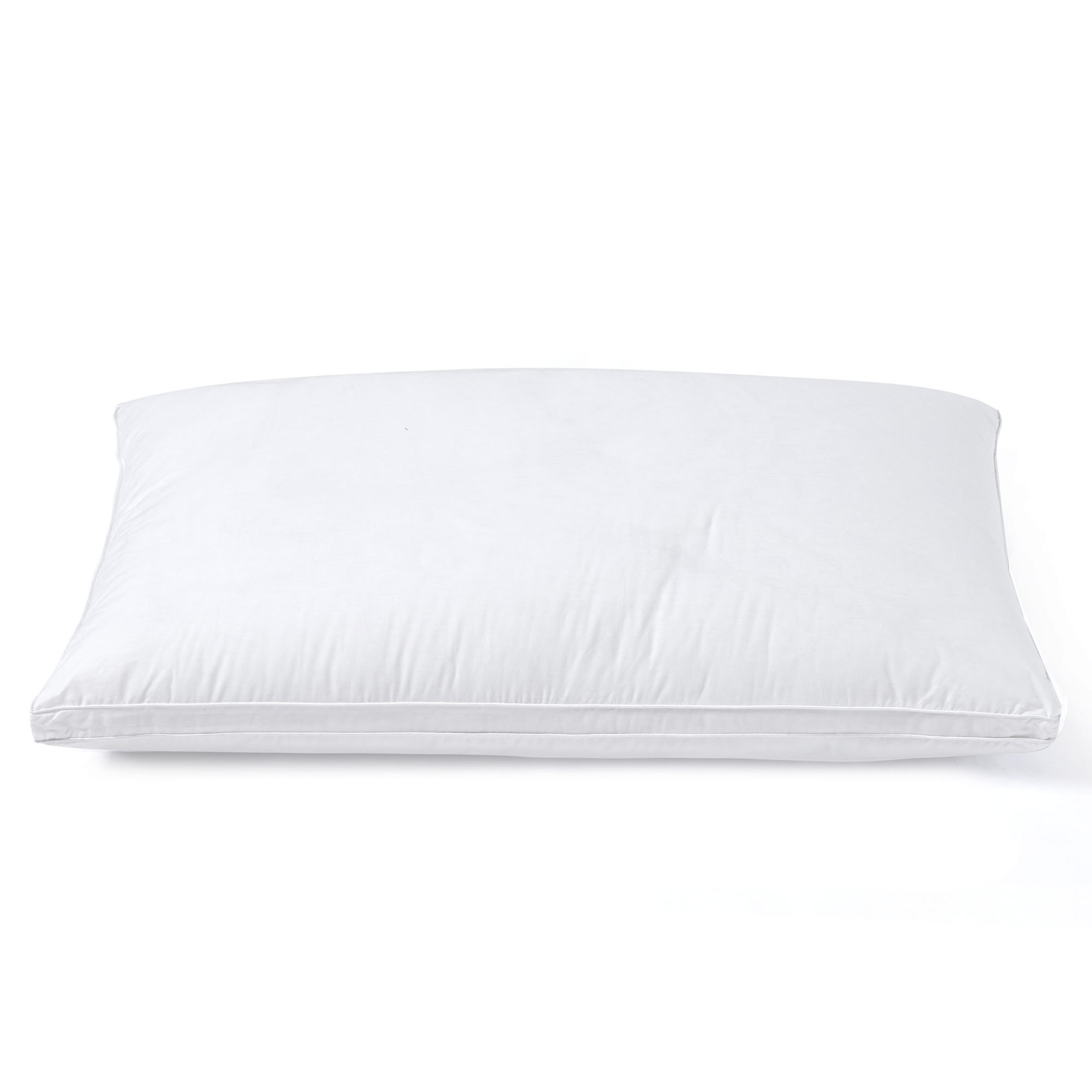 Product image of the  Bambi Superior Microfibre Pillow from Forty Winks