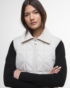 Reno Gilet 