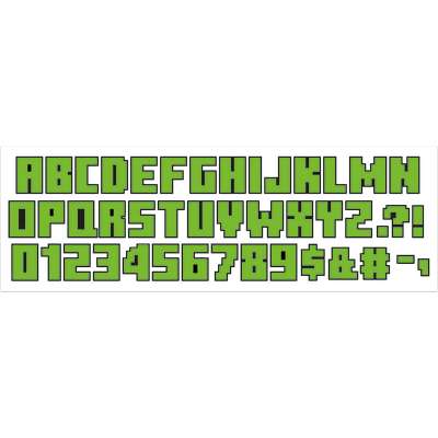 s--8JapbNRu--/eujk746hpprrevwt8bqc.jpg