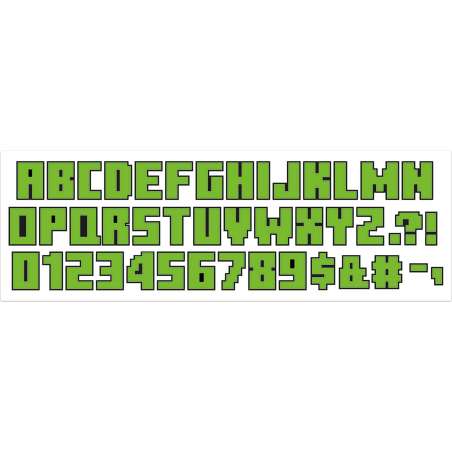 s--8JapbNRu--/eujk746hpprrevwt8bqc.jpg