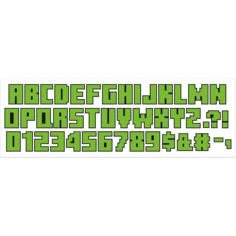 s--8JapbNRu--/eujk746hpprrevwt8bqc.jpg