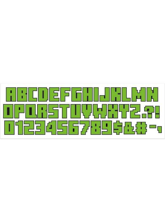s--8JapbNRu--/eujk746hpprrevwt8bqc.jpg