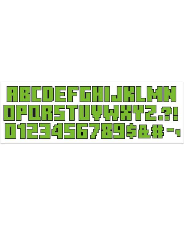 s--8JapbNRu--/eujk746hpprrevwt8bqc.jpg