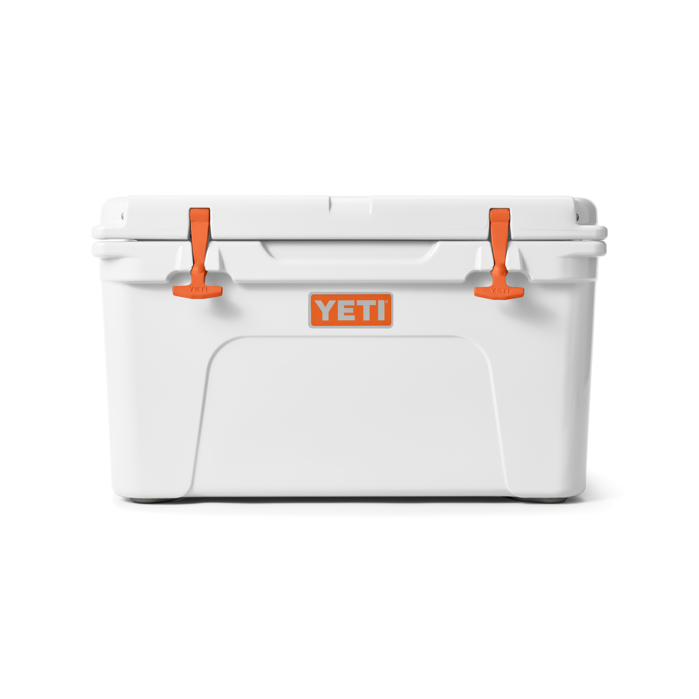 Tundra 45 Hard Cooler