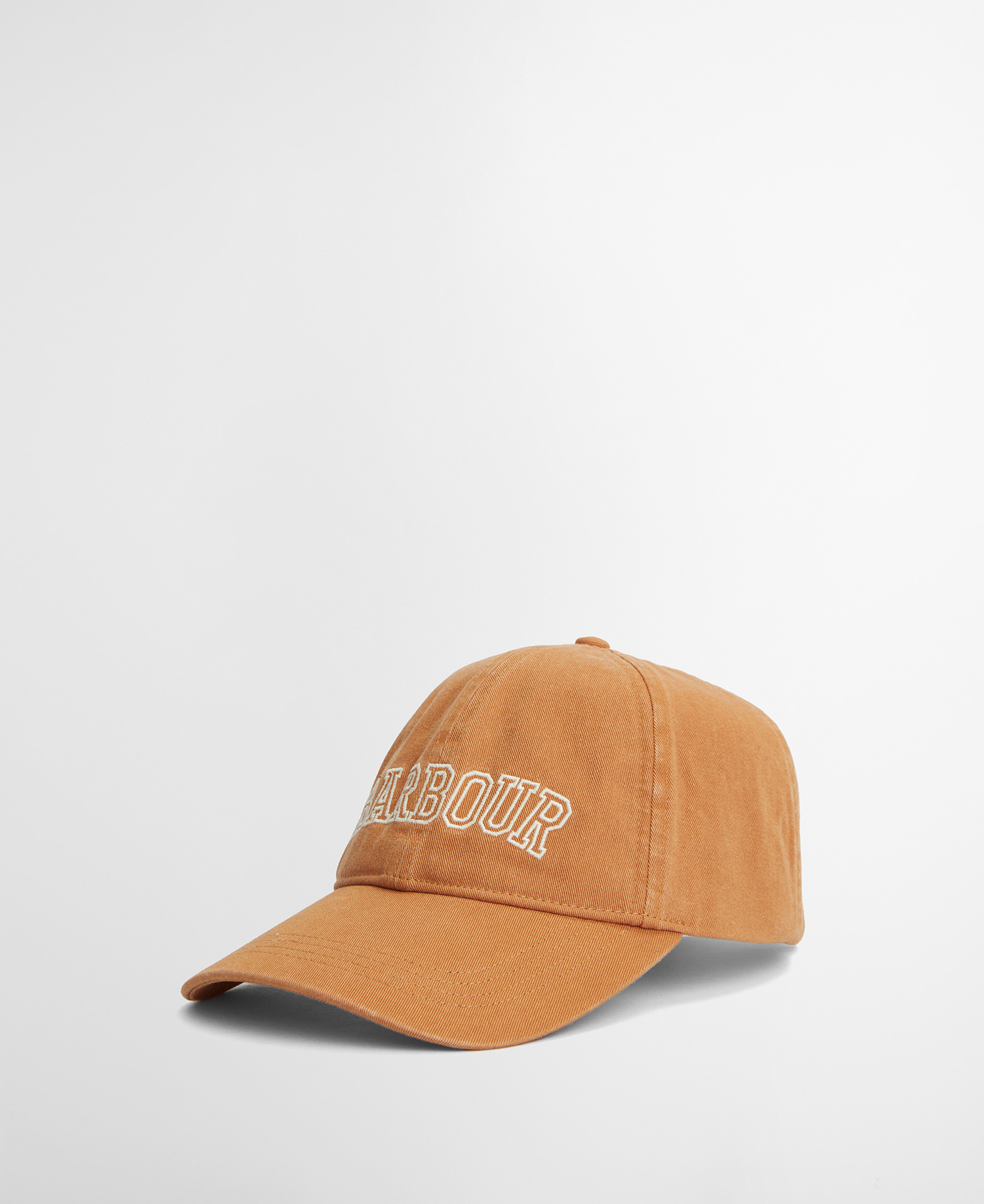 Sports Cap Emily image number 0